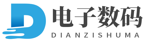 云顶国际(中国)官方网站-网页登录入口